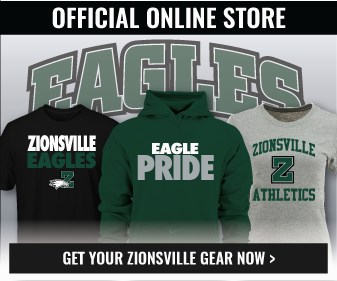 Zionsville Eagles Online Store
